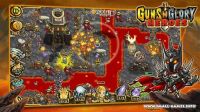 Guns'n'Glory Heroes Premium v1.1.0