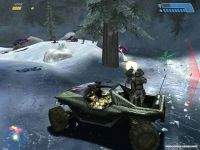 Halo: Combat Evolved v1.0.9.620