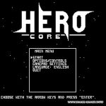 Hero Core v1.3