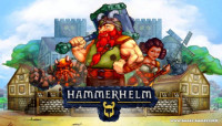 HammerHelm v1.6.11