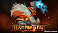 Hammerting v1.2.39.0