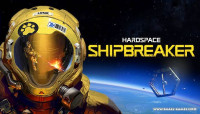 Hardspace: Shipbreaker v1.3.0