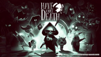 Have a Nice Death v1.0.4.55150
