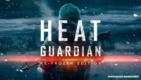 Heat Guardian: Re-Frozen Edition v23.08.20