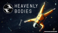 Heavenly Bodies v1.4.7