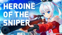 Heroine of the Sniper v1.0