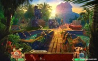 Hidden Expedition 10: The Fountain of Youth. Collector's Edition
