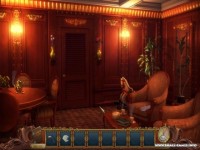 Hidden Mysteries: Return to Titanic
