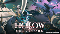 Hollow Survivors v17.01.2024 [Playtest]