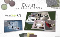 Home Design 3D [Steam]