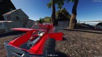 Homebrew: Vehicle Sandbox v.Alpha 14 [Steam Early Access]