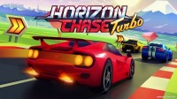 Horizon Chase Turbo v1.8.1
