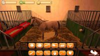 HorseWorld 3D: My Riding Horse v1.9