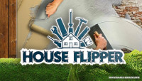 House Flipper v1.21287 + All DLCs