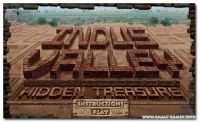 Indus Valley Hidden Treasure v1.0 (Flash-игра)