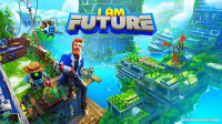 I Am Future v0.4.5.103r [Steam Early Access]