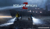 Ice Station Z v1.3