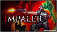 Impaler v1.0.331
