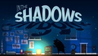 In The Shadows v1.1 Remastered