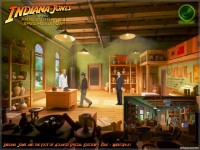 Indiana Jones and the Fate of Atlantis Special Edition v1.3