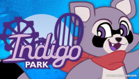 Indigo Park: Chapter 1 v1.0.0