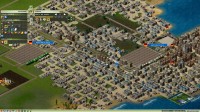 Industry Giant 2 v2.3 (63703) + Map Editor [Steam] / +GOG