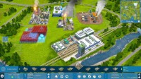Industry Manager: Future Technologies v1.1.3