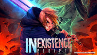Inexistence Rebirth v3.0
