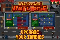 Infectonator Hot Chase v1.4.0