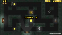 Instant Dungeon! v1.68