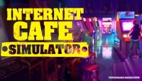 Internet Cafe Simulator v12.09.2020