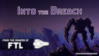 Into the Breach Advanced Edition v1.2.93
