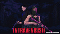Intravenous 2 v0.1 [Playtest]
