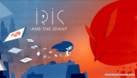 Iris and the Giant v1.0.4