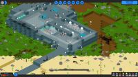 Isomer [Steam Early Access] v0.8.10.1