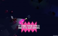 It Came From Space And Ate Our Brains v1.3.1