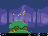 Jaspers Journeys v2.11
