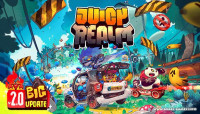 Juicy Realm v3.1.5