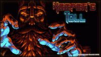 Keeper's Toll v0.7.6 [Steam Early Access]
