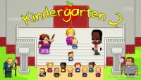 Kindergarten 2 v1.22