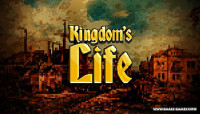 Kingdom's Life v10.03.2022