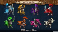 Knight Squad v1.0