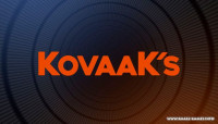 KovaaK's v2.7.2