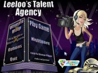 Агентство Талантов Лилу / Leeloo's Talent Agency