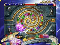 http://small-games.info/s/s/l/Luxor_HD_2.jpg