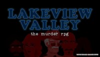 Lakeview Valley v1.26