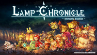 Lamp Chronicle v0.9.13.7199 [Steam Early Access]