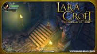 Lara Croft: Guardian of Light v2.0.0