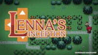 Lenna's Inception v1.1.0
