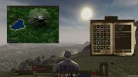 Life is Feudal: Your Own v1.1.1.12